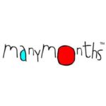 Many Months