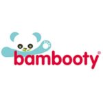 Bambooty