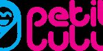 Petit Lulu