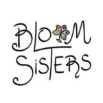 Bloom Sisters