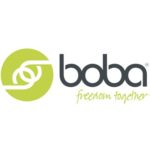 Boba
