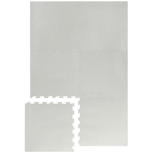 Tapis de jeu puzzle - 3 SPROUTS