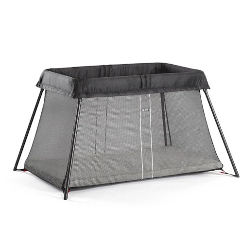 Lit de voyage - BABYBJORN