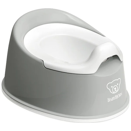 Pot smart - BABYBJORN