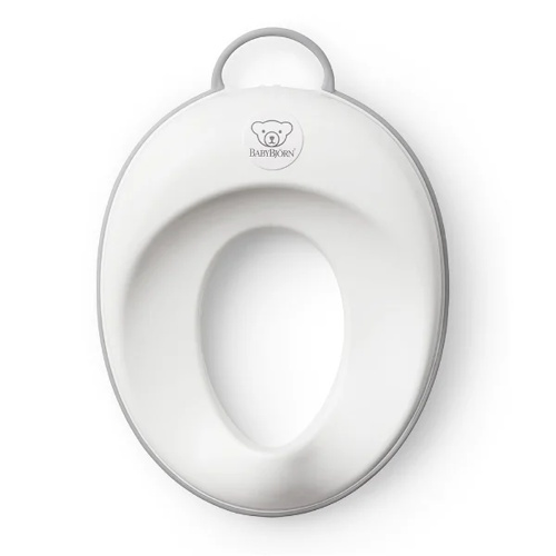 Réducteur toilette - BABYBJORN