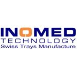 inomed_technology_logo