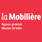 la-mobiliere__q573ih
