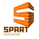 logo-spart-pomzed-banner-1024x1080