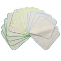 Wipes_cotton_Green
